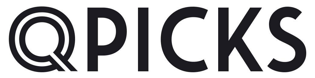 ゲイブログ・ポッドキャスト・参考サイトまとめ QPICKS(クピックス)