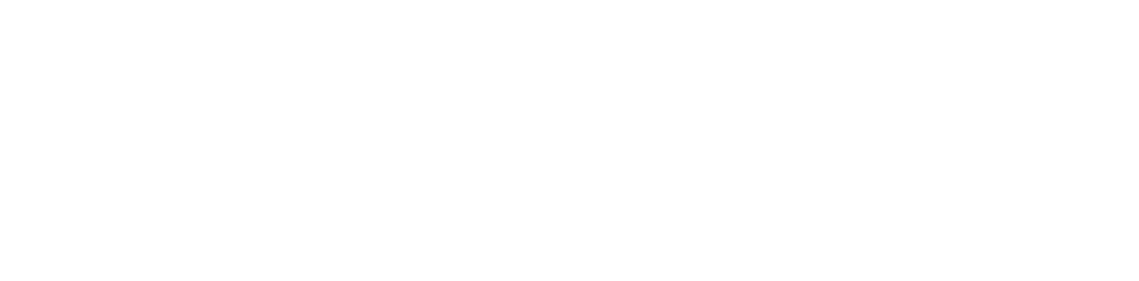 QPICKSのヘッダーロゴ