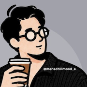 【ソロ活男子】誰にも気を遣わない夜に。ひとり飲みで聴きたいプレイリスト🎧